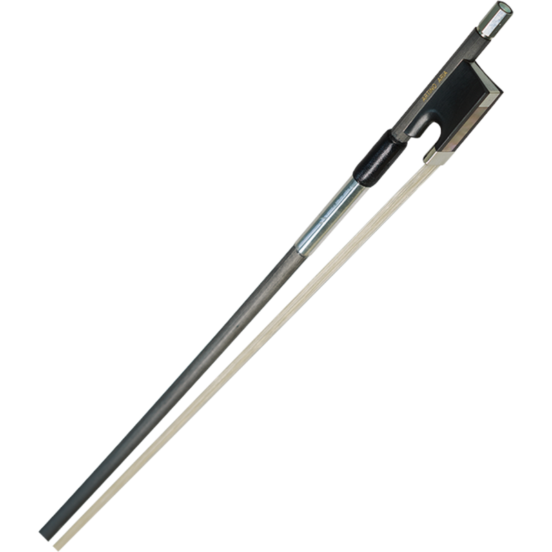 Artino Aria Series Carbon Fiber Violin Bow