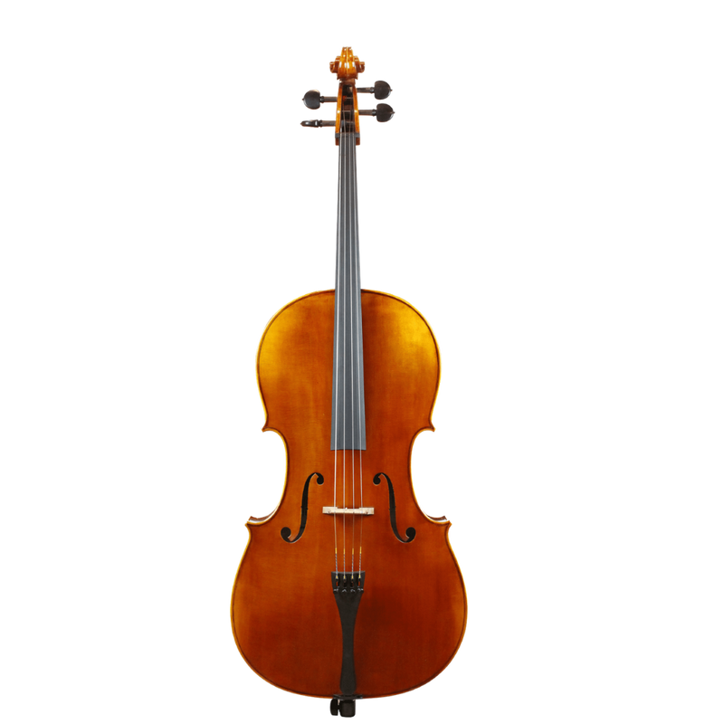 Scott Cao STC-600 Cello