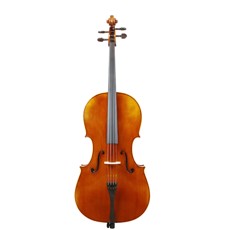 Scott Cao STC-750E Cello