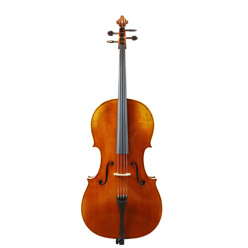 Scott Cao STC-950 Cello