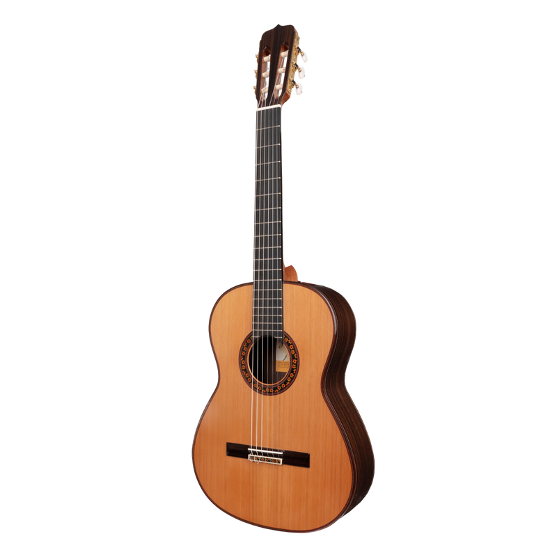 Jose Ramírez 140 Classical