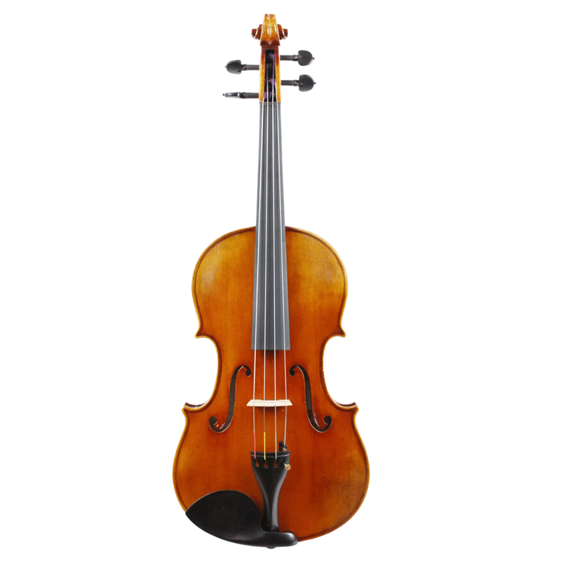 Scott Cao STA-600 Viola