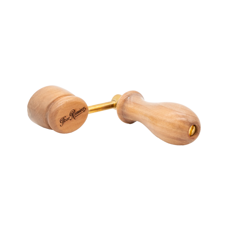 Jose Ramírez Handmade String Winder