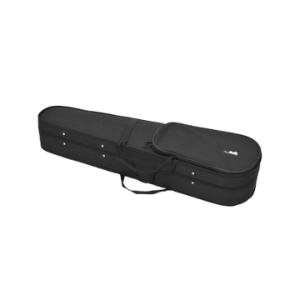 MLS 1001 Foam Dart Violin Case