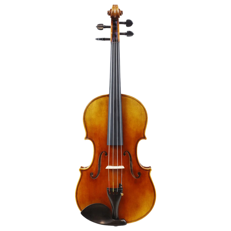 Scott Cao STA-750E Viola