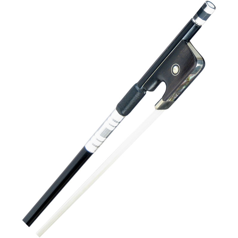 Howard Core Select 100 Series Viola Bow