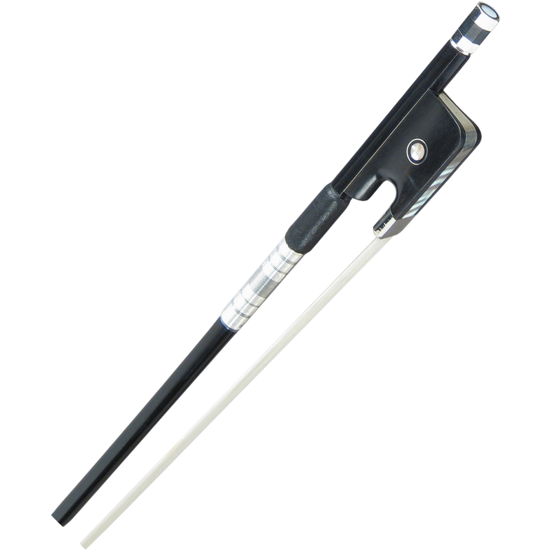 Howard Core Select 100 Series Cello Bow