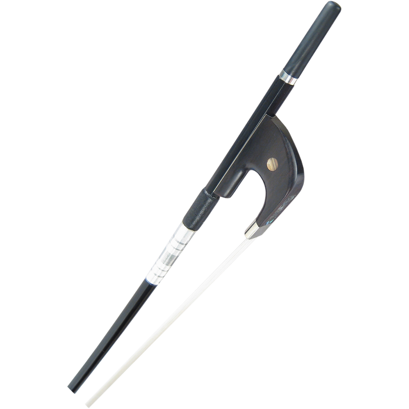 Howard Core Select 100 Series Bass Bow