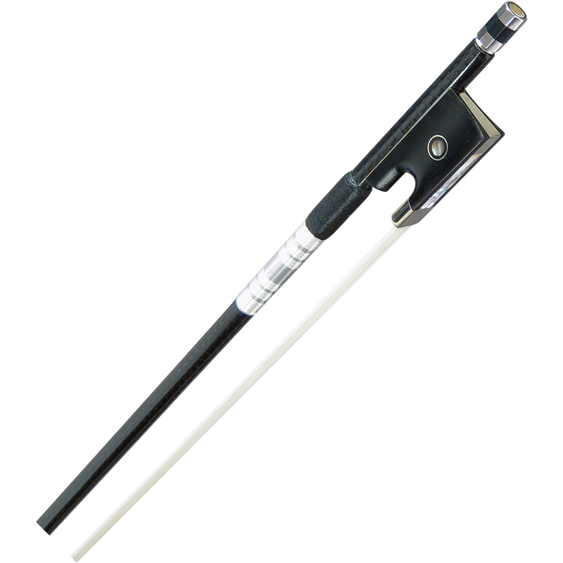 Howard Core Select 200 Series Violin Bow
