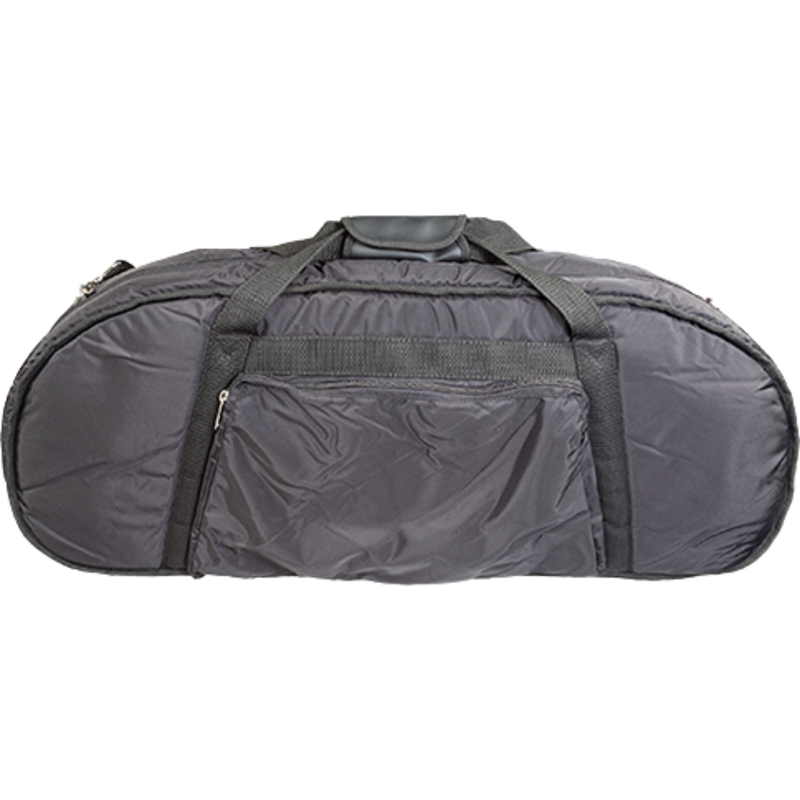 Bobelock B1047 Smart Bag