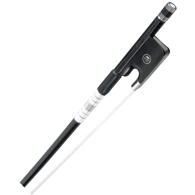 Howard Core Select 200 Series Cello Bow