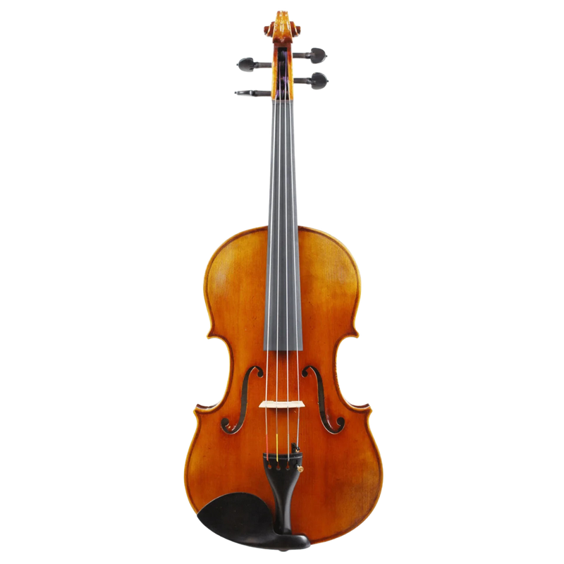 Scott Cao STA-850 Viola
