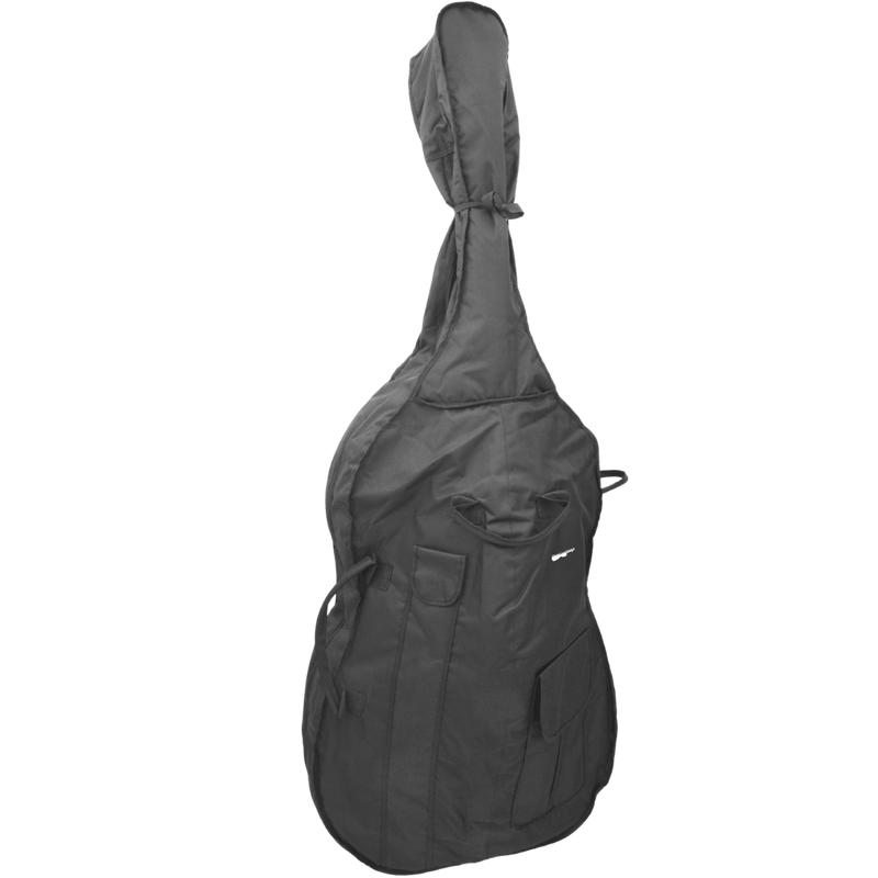 Maple Leaf Strings 1001 Standard Bass Bag