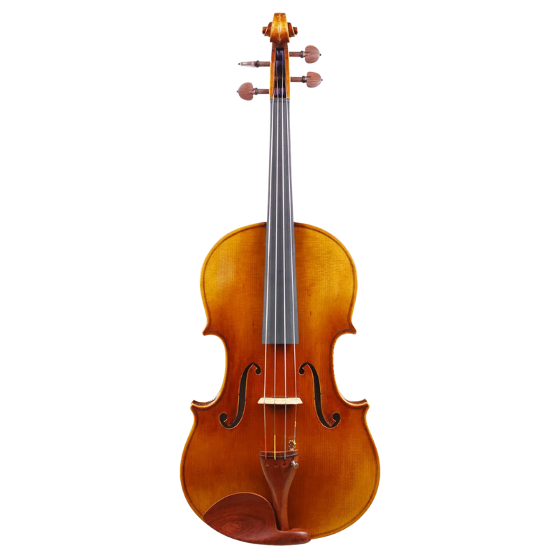 Scott Cao STA-950 Viola