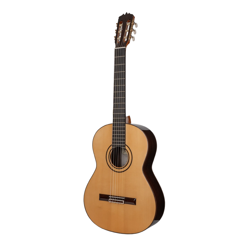 Jose Ramírez 140 Sencillo Flamenco