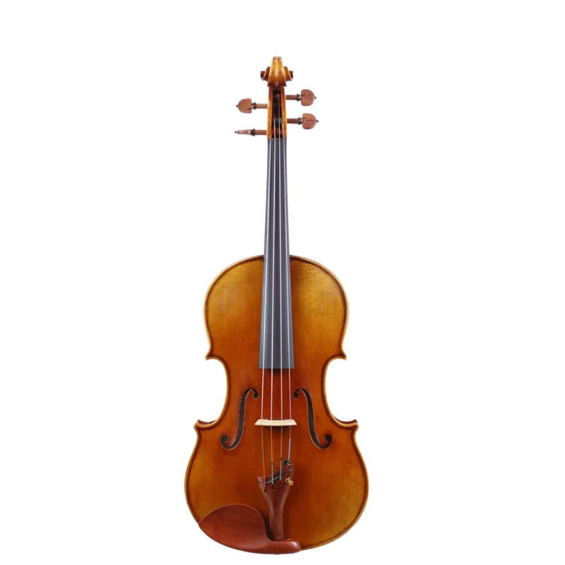 Scott Cao STA-1500 Viola