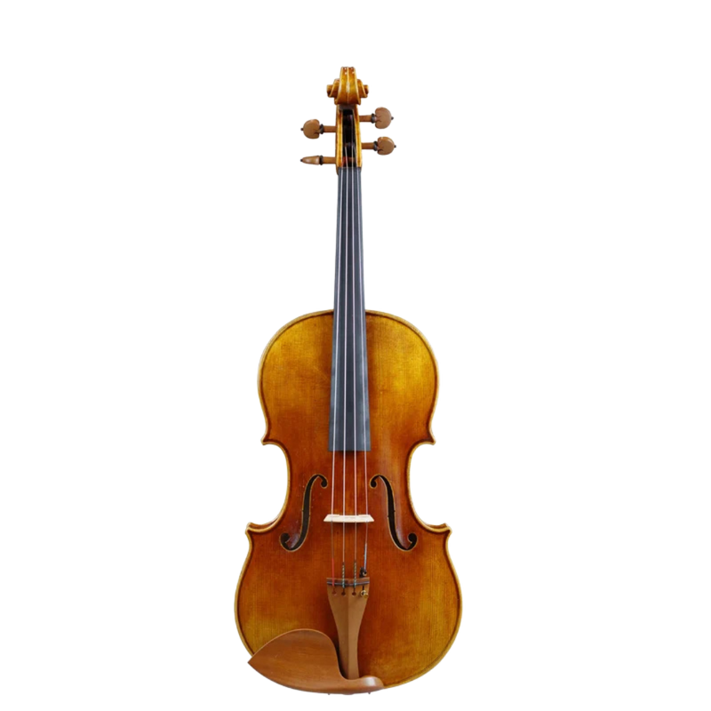 Scott Cao Signature Series Viola