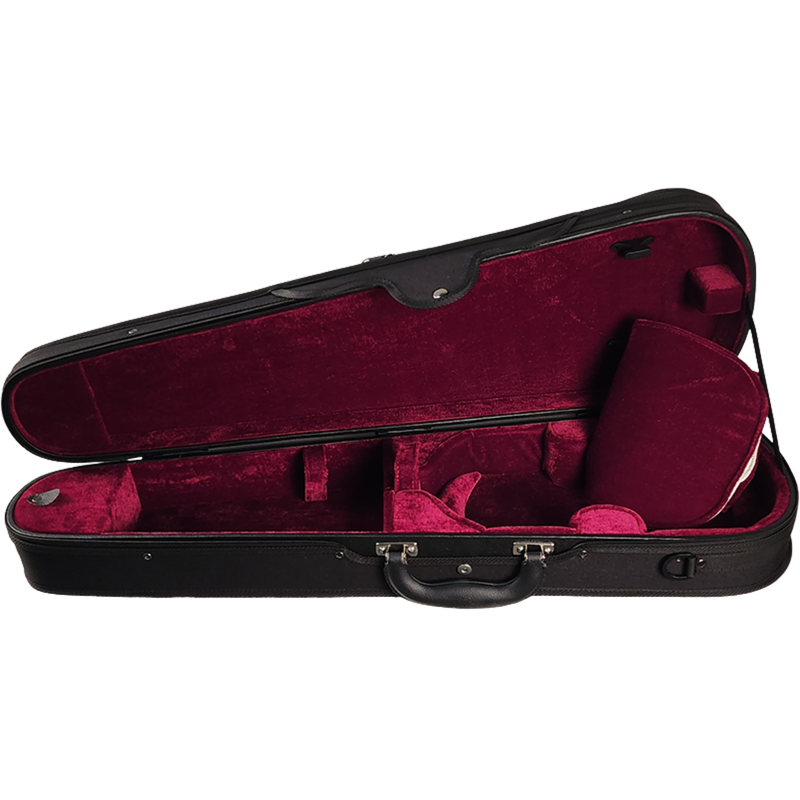 Howard Core CC499 - Dart Violin Case