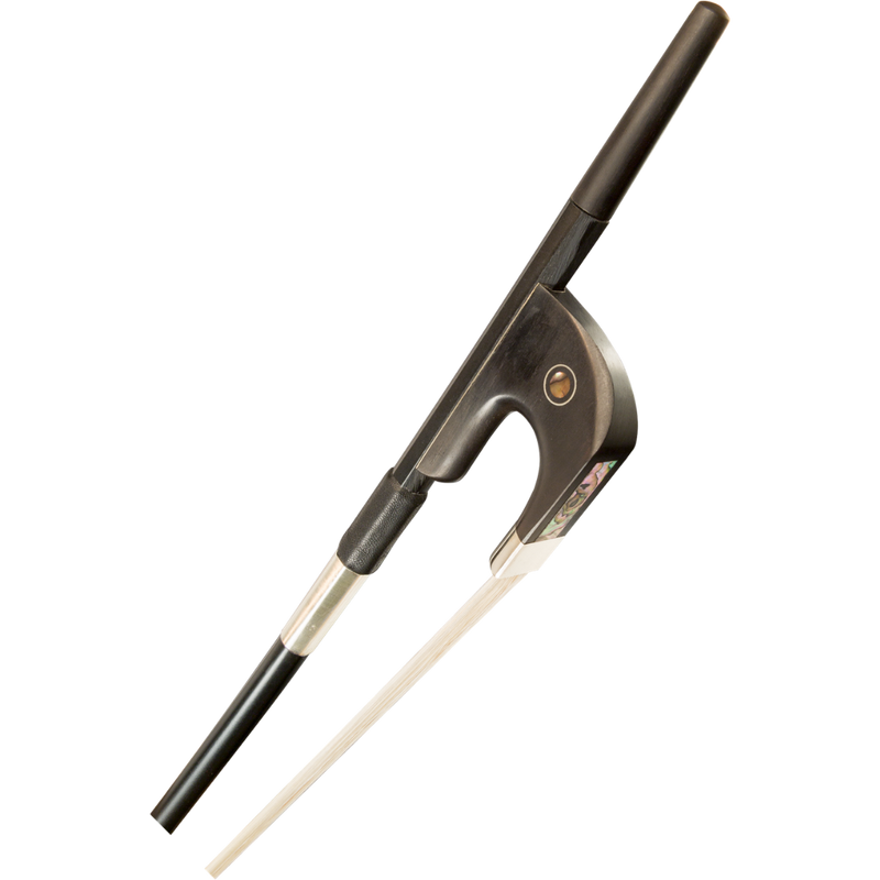 1088 Howard Core Series Fiberglass Bass Bow