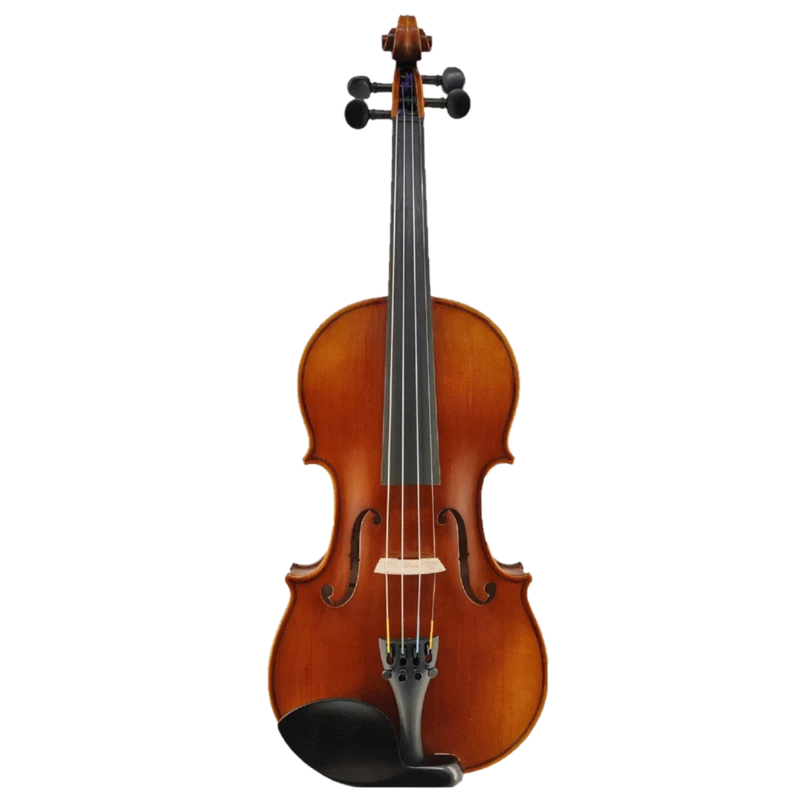 Scott Cao STV-017E Violin