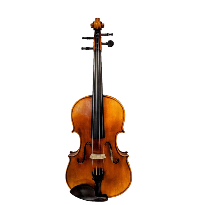 Scott Cao STA-017E Viola