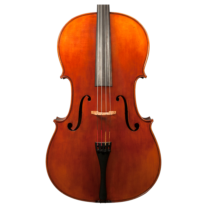 GVC VIKTOR KERESKE MASTER CELLO – VKMC