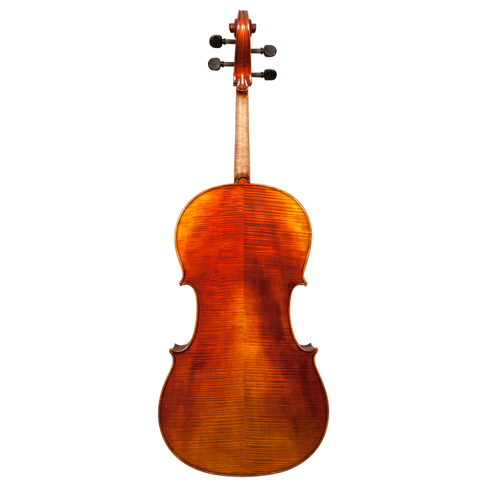 GVC VIKTOR KERESKE MASTER CELLO – VKMC