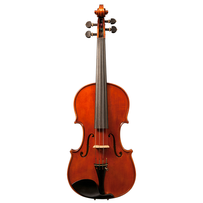 GVC VIKTOR KERESKE VIOLIN VKN