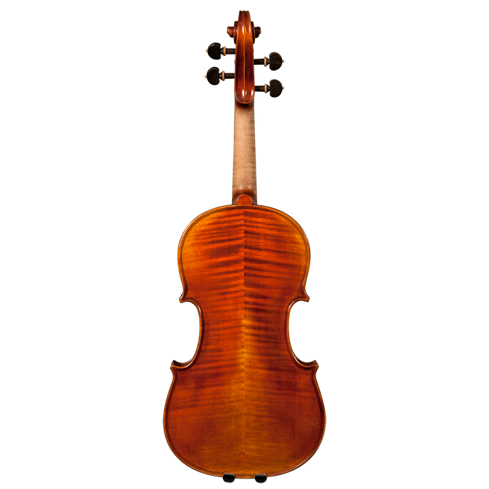 GVC VIKTOR KERESKE VIOLIN VKN