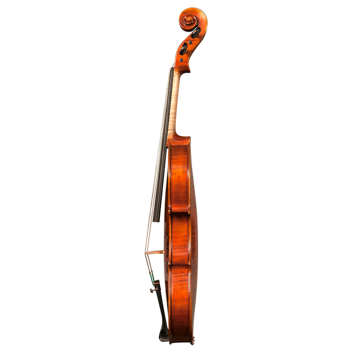 GVC VIKTOR KERESKE VIOLIN VKN