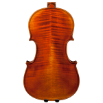 GVC VIKTOR KERESKE VIOLIN VKN