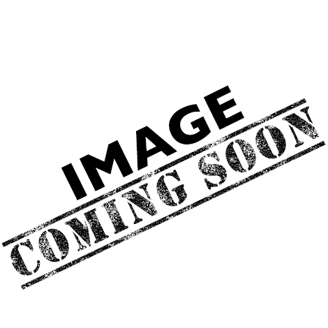 GVC CFX BRAIDED CELLO BOW – PERNAMBUCO WRAP SW
