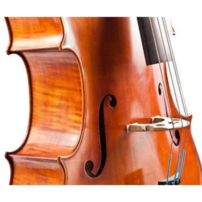 Scott Cao STC-017(E) Cello