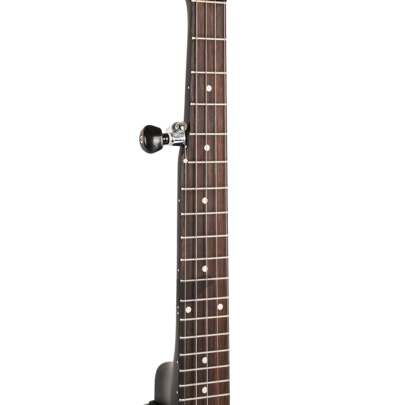 Gold Tone AC-Mini: Acoustic Composite Mini Banjo with Gig Bag