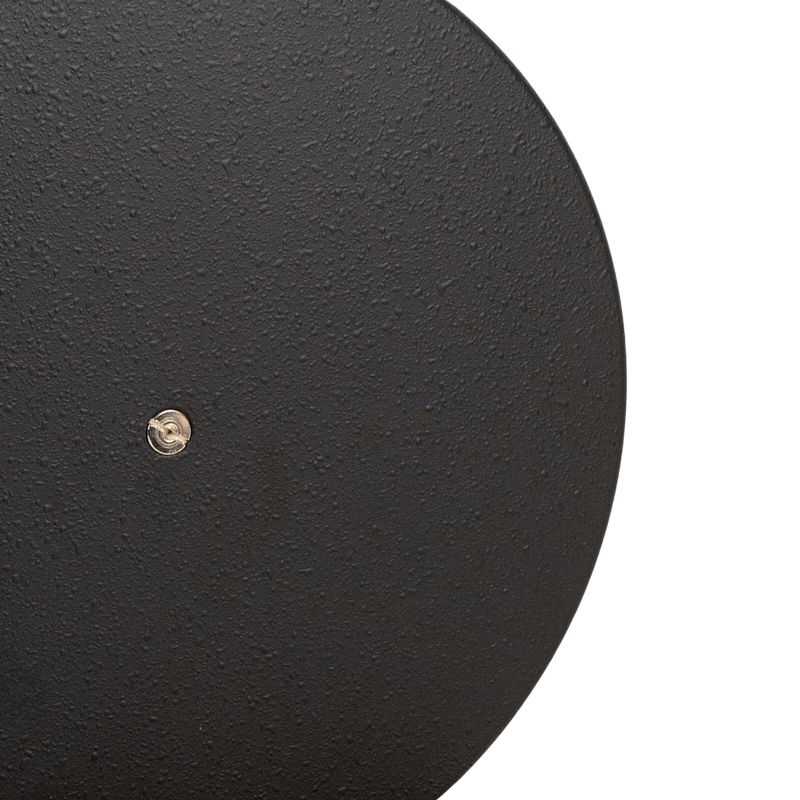 Gold Tone AC-Mini: Acoustic Composite Mini Banjo with Gig Bag