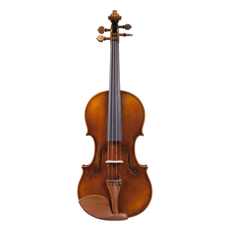 Ming Jiang Zhu 905 Violin Outfit