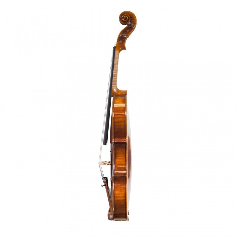 Ming Jiang Zhu 905 Violin Outfit