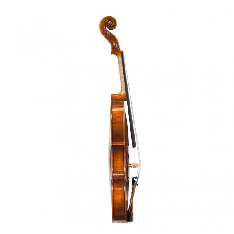 Ming Jiang Zhu 905 Violin Outfit