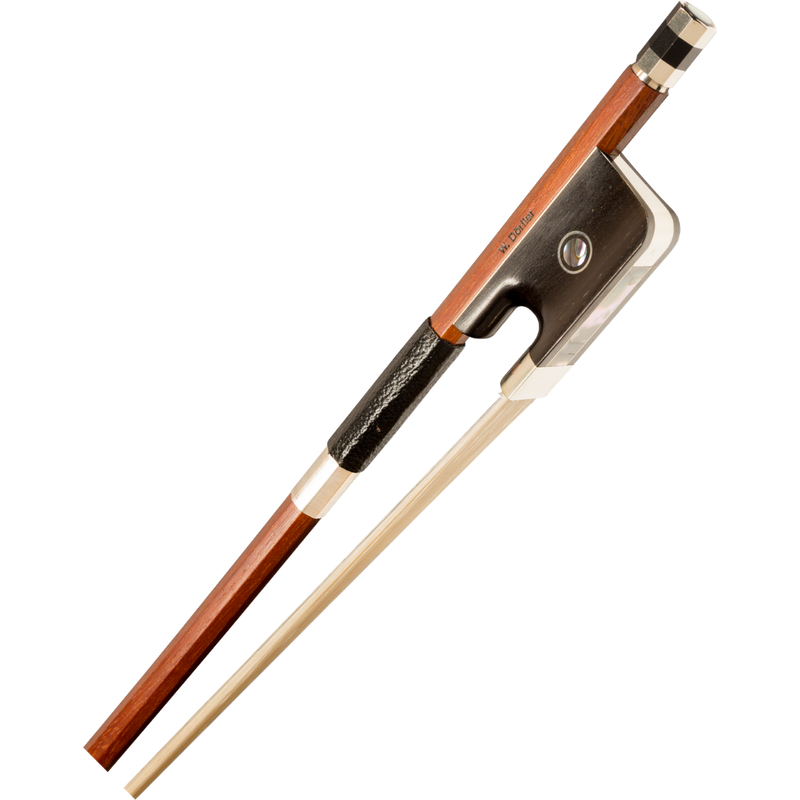 Dorfler Brazilwood Cello Bow