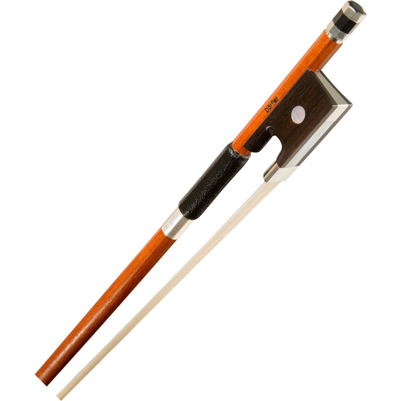 Dorfler Brazilwood Violin Bow