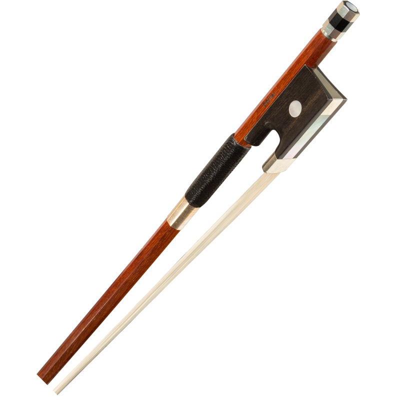 Dorfler Brazilwood Violin Bow