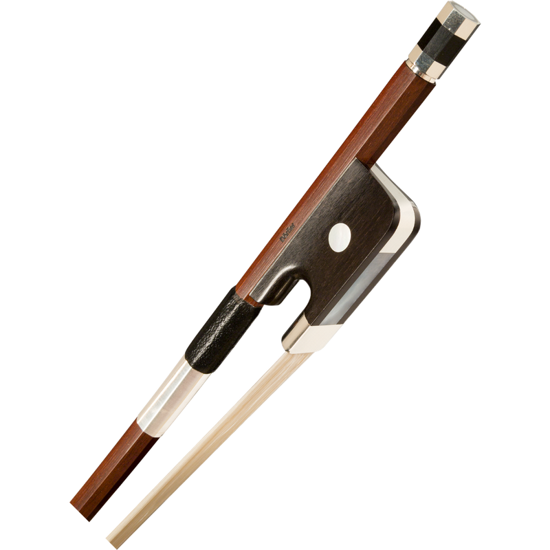 Dorfler Brazilwood Bass Bow