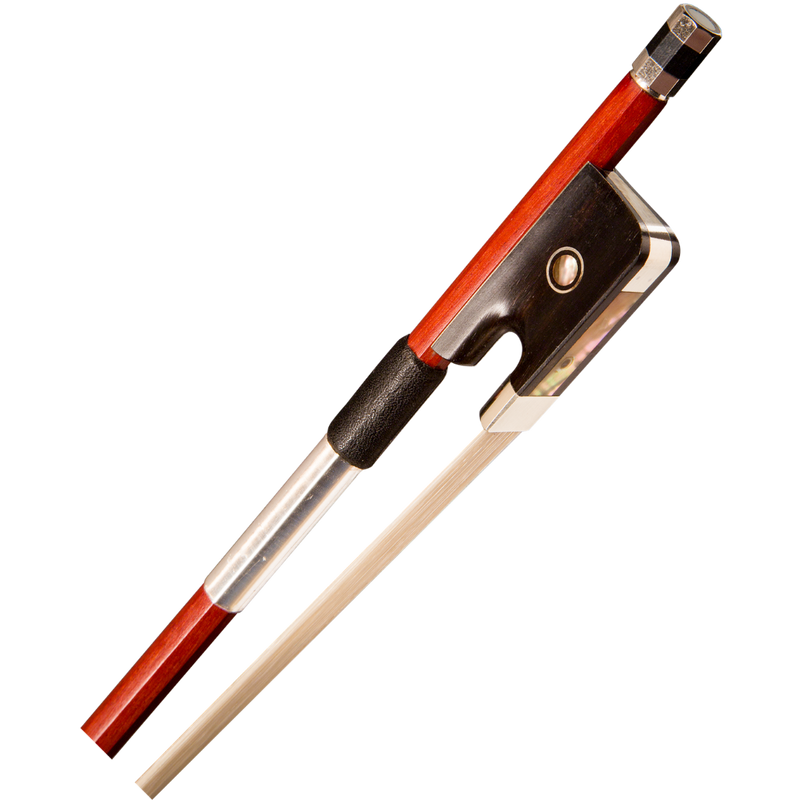 1085 Brazilwood Cello Bow – Made In China