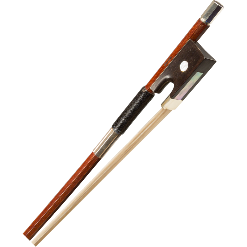 Dorfler Brazilwood Violin Bow