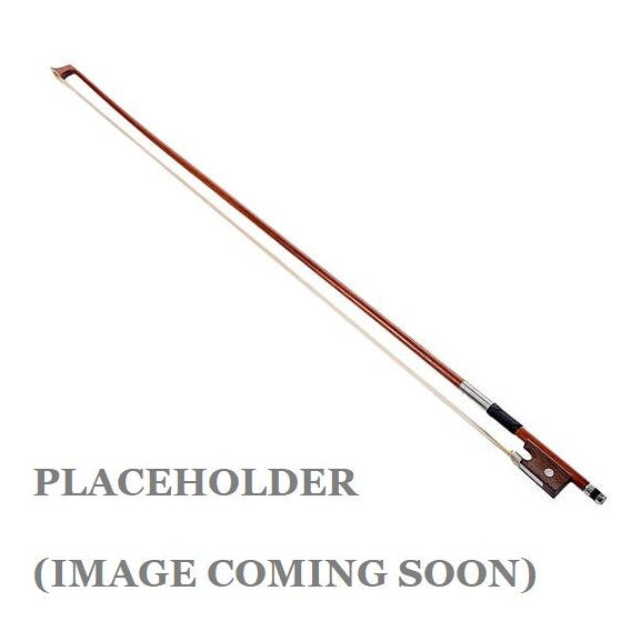 Scott Cao STB-403 Cello Bow