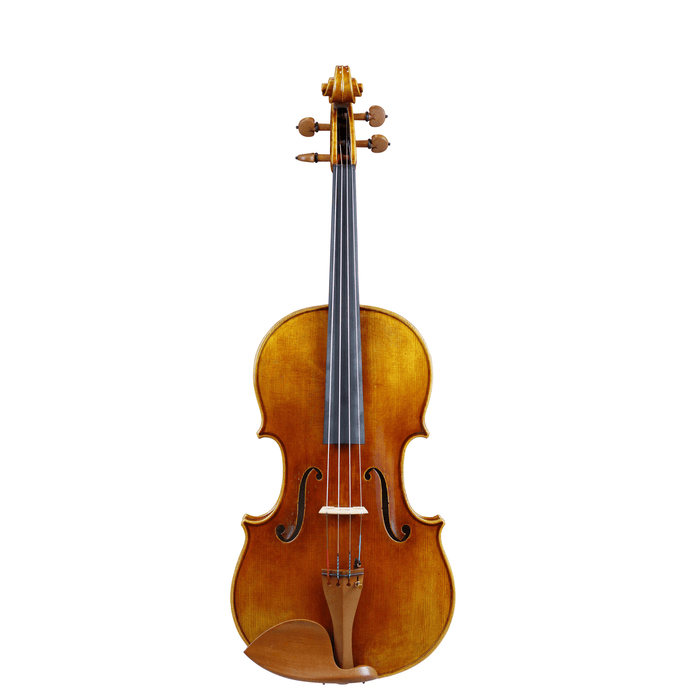 Scott Cao Signature Series Viola