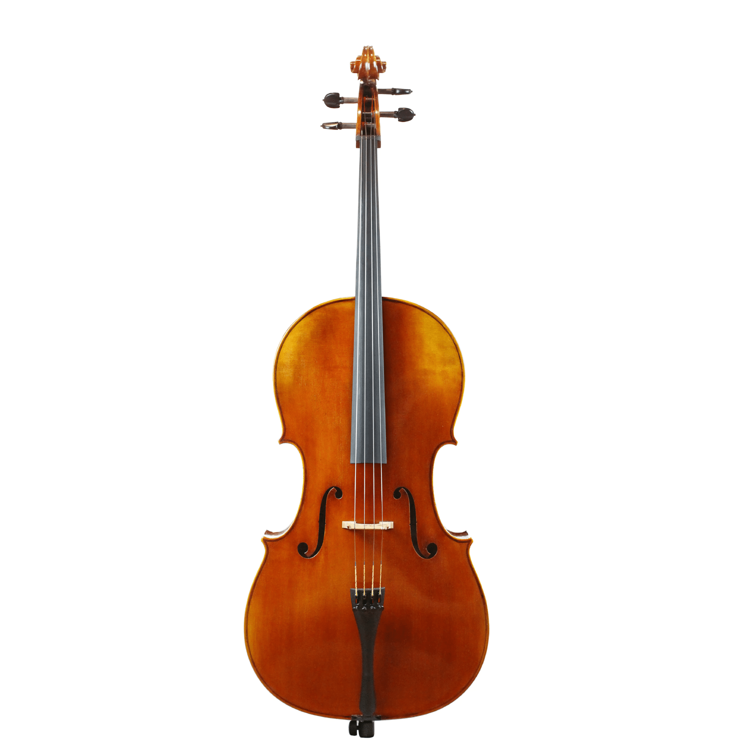 Scott Cao STC-950 Cello — Musical Strings Usa