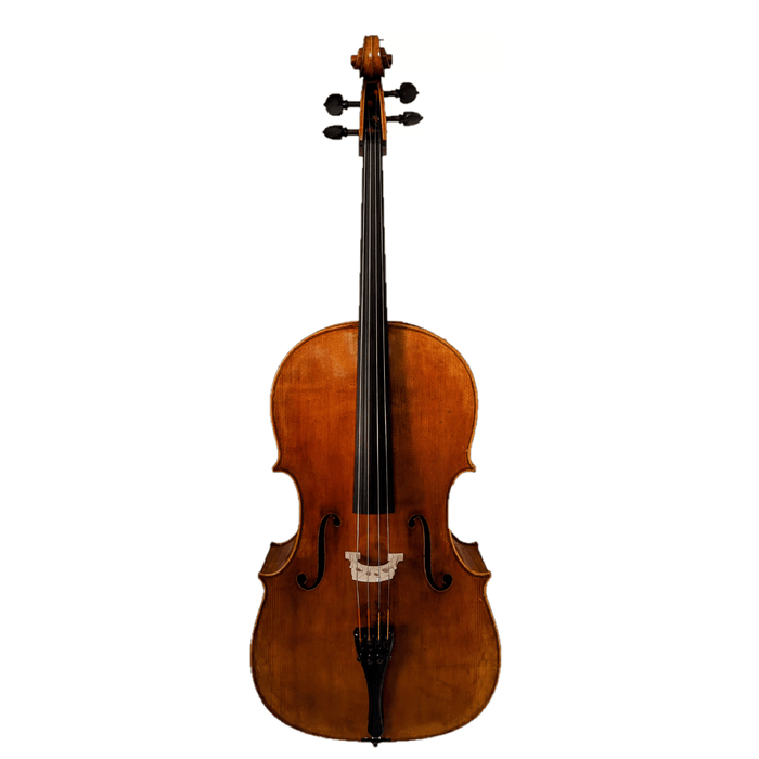 Scott Cao Signature Series Cello