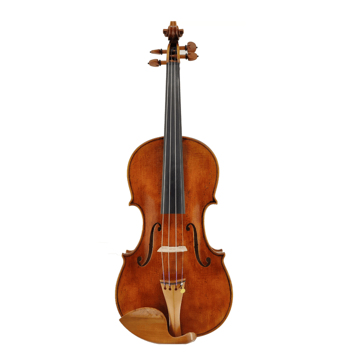 Scott Cao Signature Series Violin