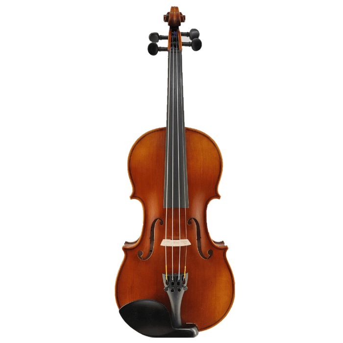 Scott Cao STV-017E Violin